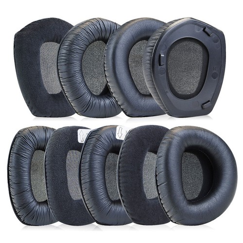 Ear pads for sennheiser - for,