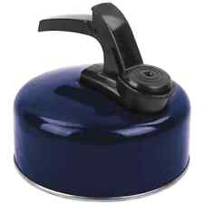 Highlander Small 1 Litre