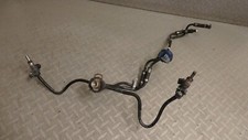 2005 BMW R1200RT R1200 RT fuel lines with injectors