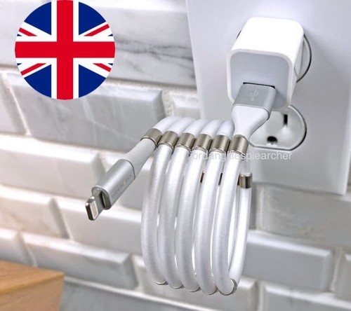 Magnetic usb - usb, cable