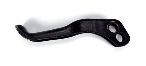 Avid elixir satin - -,