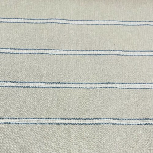 French linen double - french,