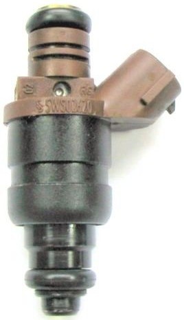 Skoda seat audi - vw,