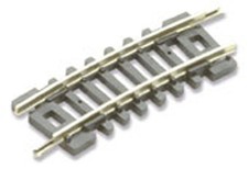 PECO ST-4  1 x 1st Radius (9"