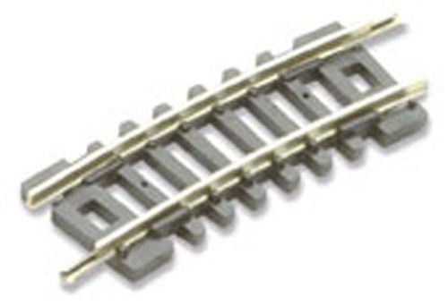 Peco 1st radius - 1, (9"