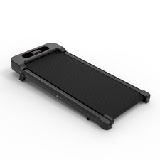 Used walking pad electric - pad,