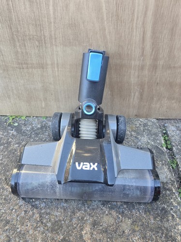 Genuine vax onepwr pace - vax,