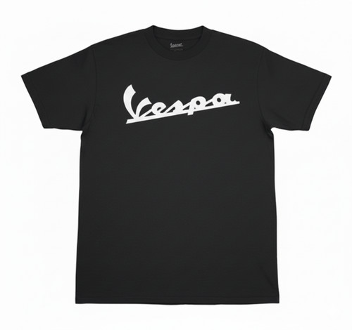 Vespa scooters mopeds shirt - vespa,