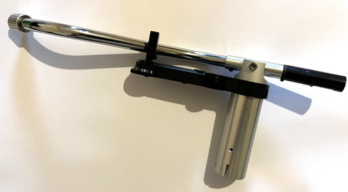 Linn basik lvv tonearm wand - basik,