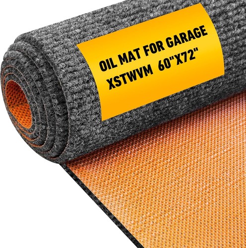 Heavy duty oil resistant - heavy,