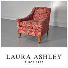 Impressive Laura Ashley