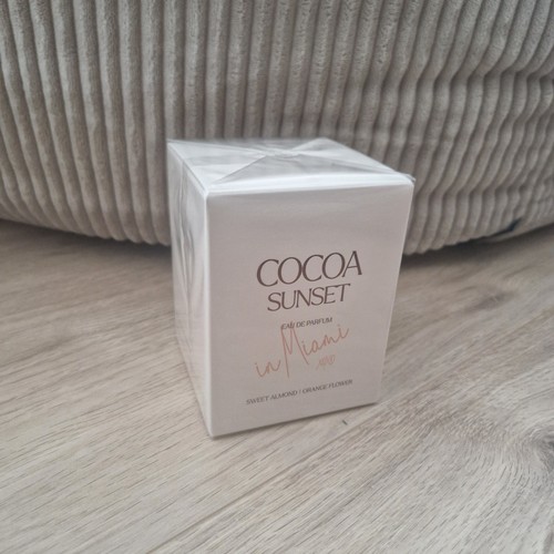 Zara cocoa sunset miami - in,