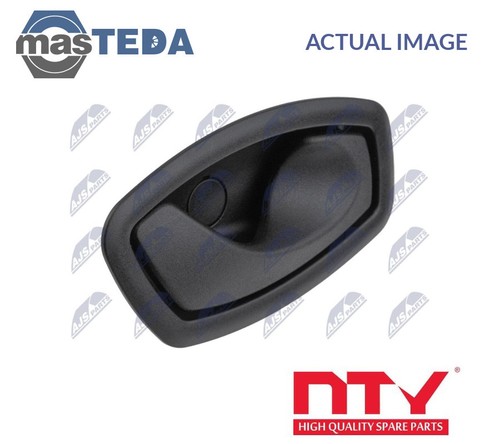 Ezc 272 car door handle - ezc-re-272,
