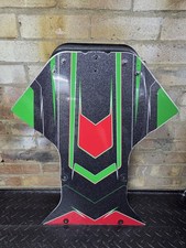 OTK TonyKart Floor Tray