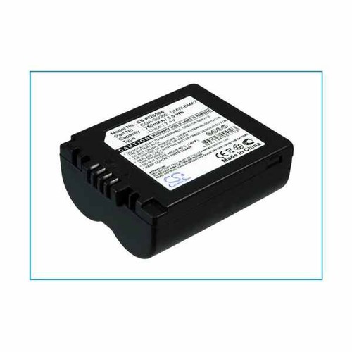 Battery for panasonic - battery,