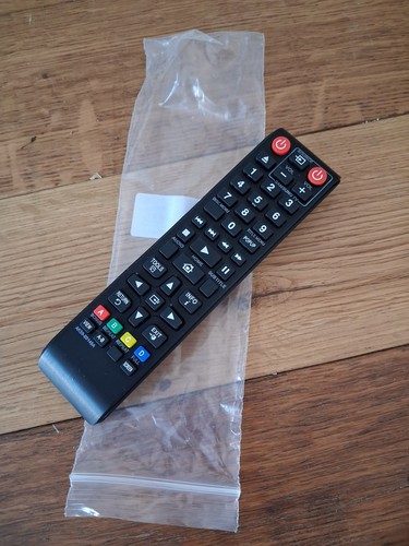 Samsung ak59 00149a - samsung, ak59-00149a