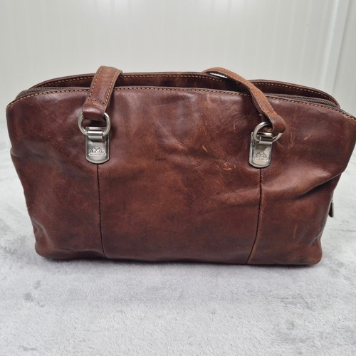 Tony perotti distressed - tony,