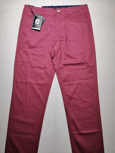 Footjoy mens size - mens, w32