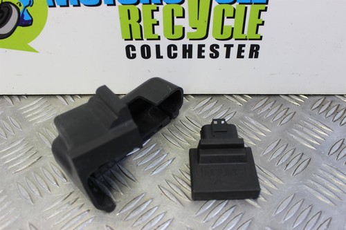 Kawasaki r ohlins - r,