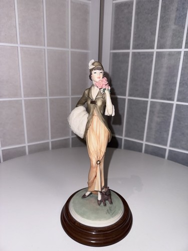 Vintage italian vittorio - vintage,