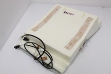 Audi A8 4D D2 PF Recaro Heated