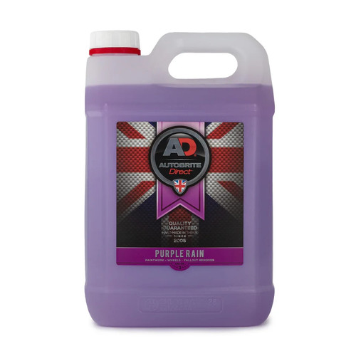 Autobrite direct purple - autobrite,