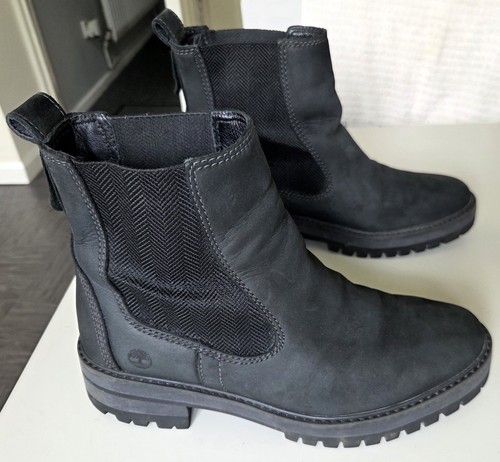 Timberland courmayeur valley - courmayeur,