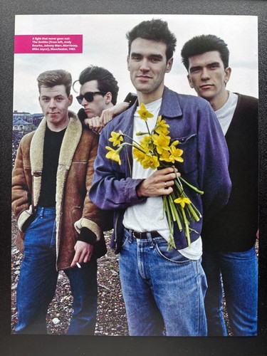 The smiths original - smiths, |