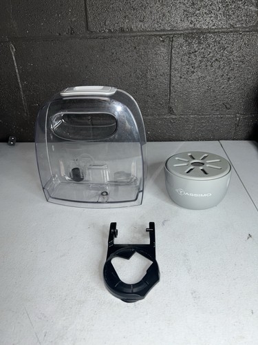 Bosch tassimo tas2003uc coffee - bosch,