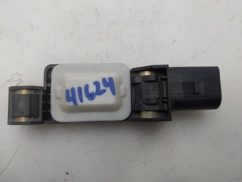 4b0959643e 9636196 sensor - 4b0959643e,