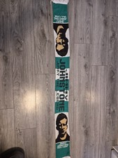 Jimmy Johnstone  Celtic