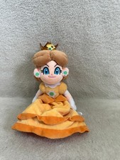 Rare Japanese import Princess