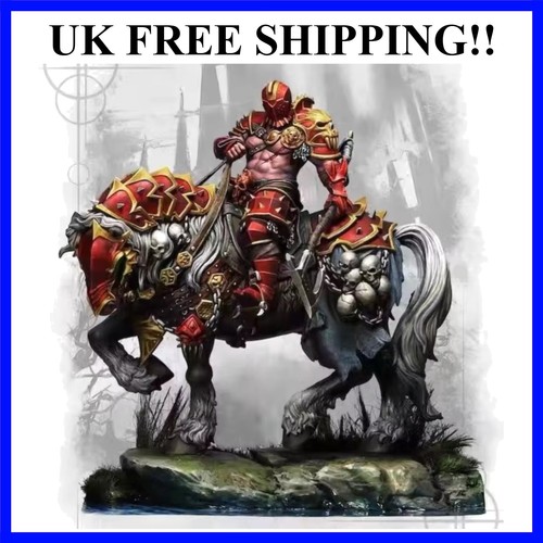 24resin model kit - 1/24resin,