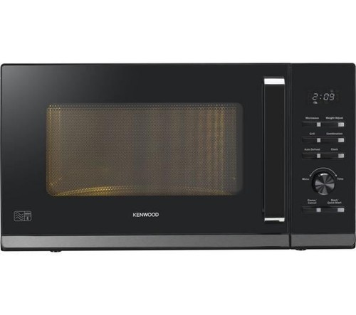 Kenwood k30gmb25 microwave - kenwood,