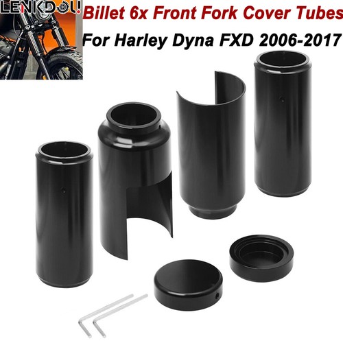 For harley full upper - harley,