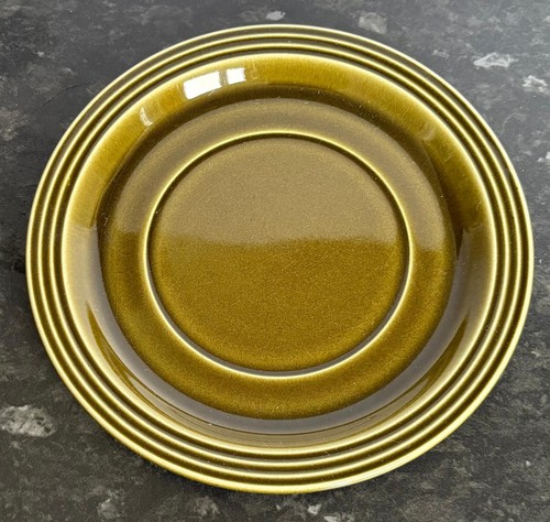 Vintage hornsea heirloom olive - heirloom,