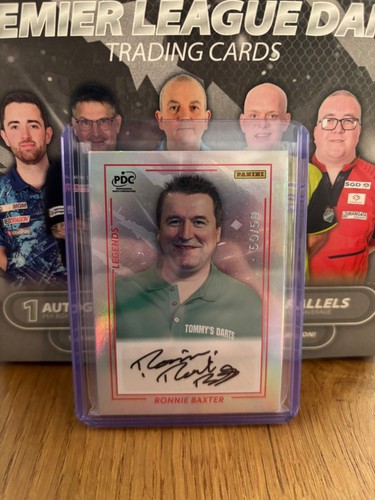 Pdc premier league darts 2025 - premier,