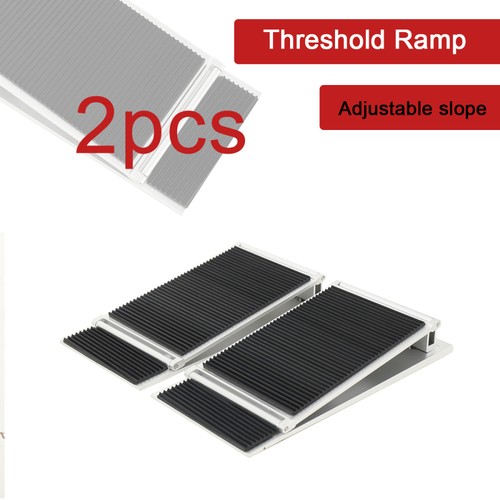 New 1pair threshold ramp - 1pair,