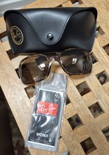 Ray-Ban