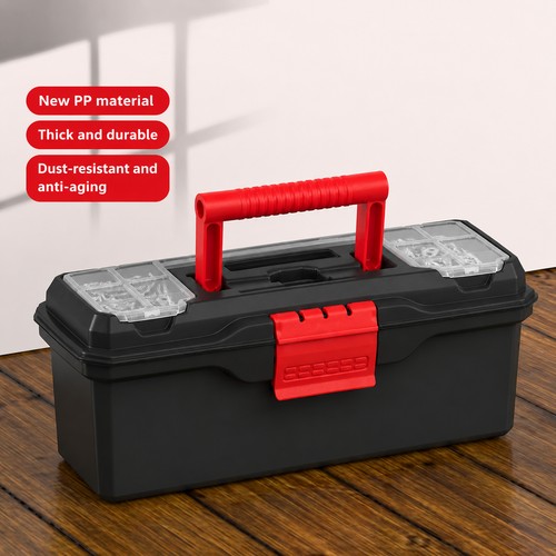 Heavy duty craft tool - heavy,