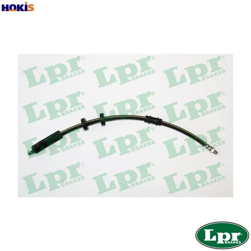 Brake hose 6t47961 - 6t47961, for