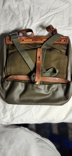 Vintage swiss army - vintage, 40's;swiss