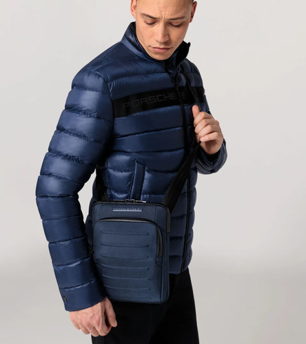 Porsche design men roadster - design, men's