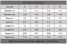 Floral Puff Sleeve Shirt for