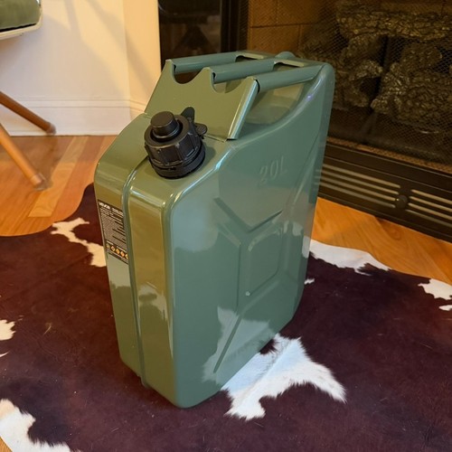 New vevor military army green - vevor,