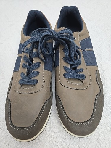 George men kristoff - george, men's
