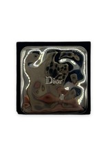 Vintage Christian Dior Square