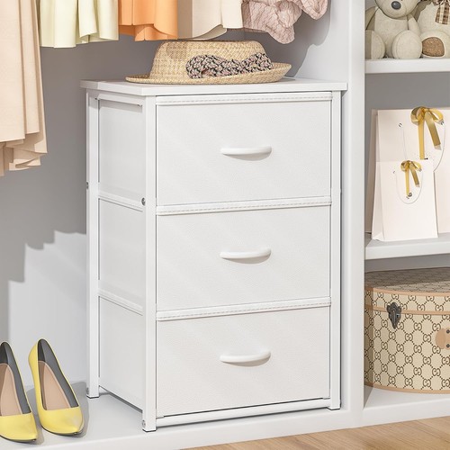 Lightweight drawer storage - lightweight, 3