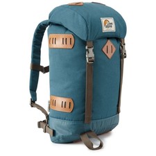 Lowe Alpine Rucksack