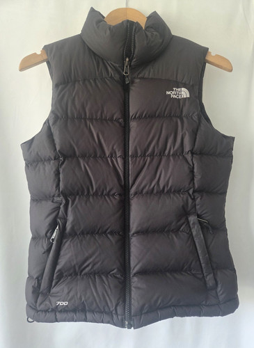 Ladies the north face black - ladies,